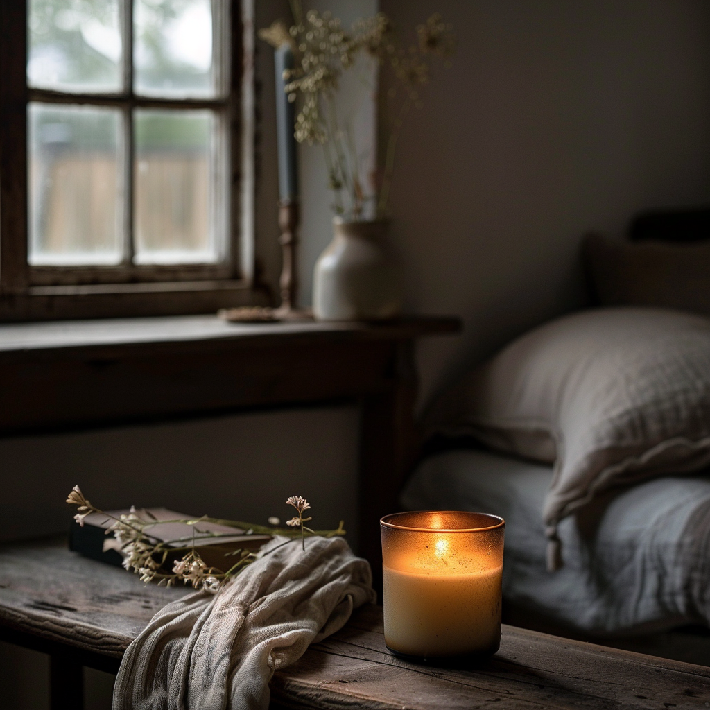home and decor