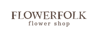 Flowerfolk Logo