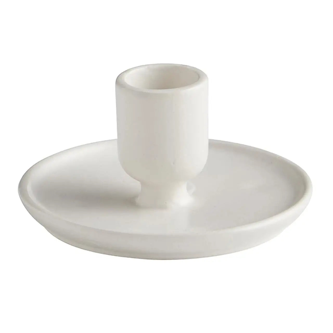 Candleholder Plate